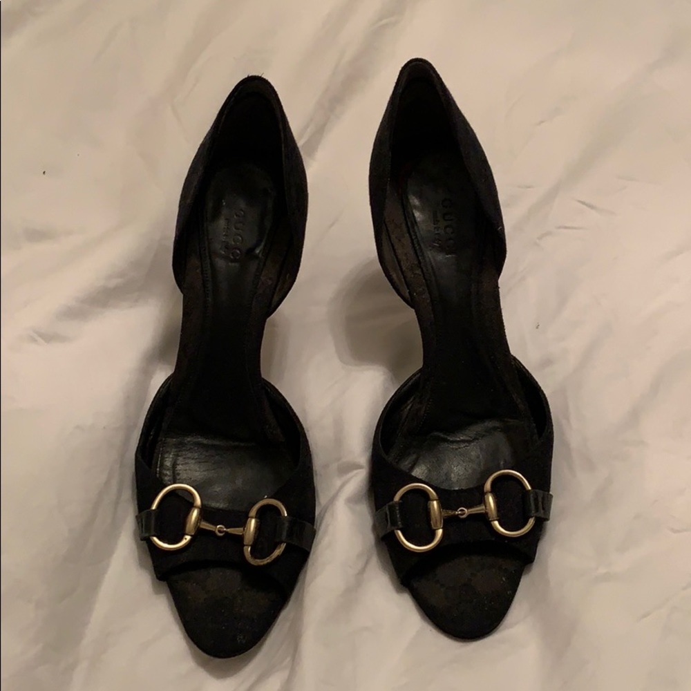 🖤🖤Gucci shoes!!!🖤🖤